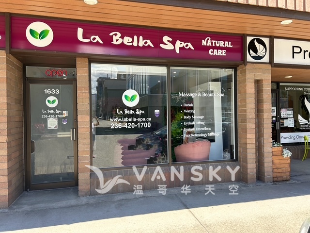 260712113441_spa sale 5.jpeg